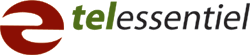 telessentiel